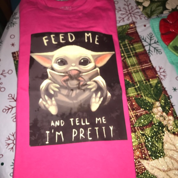 $14 - Picture 1 of 1